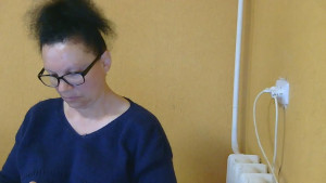 Watch Liddia recorded live streams from BongaCams on 2025/04/17, Cam Archive