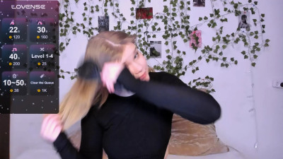 Watch Moon_rabbit0 recorded live streams from BongaCams on 2025/04/17, Cam Archive