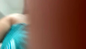 Watch deemama127 recorded live streams from Chaturbate on 2025/04/17, Cam Archive