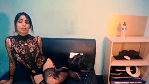 alanadelray