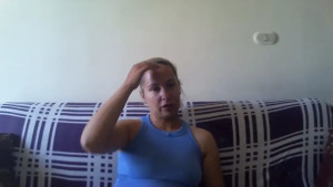 Watch blondiepam23 recorded live streams from Chaturbate on 2025/04/17, Cam Archive