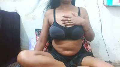 Watch lovefunnitya recorded live streams from Chaturbate on 2025/04/17, Cam Archive