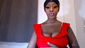 shirley_williams9
