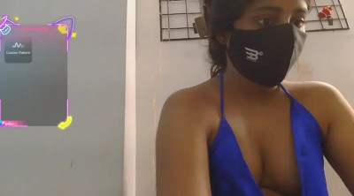 Watch shimoona recorded live streams from Stripchat on 2025/04/17, Cam Archive