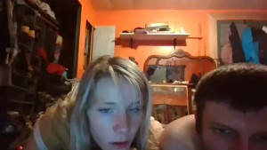 Watch nudenene22 recorded live streams from Chaturbate on 2025/04/17, Cam Archive