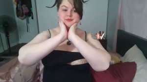 Watch audreycherry recorded live streams from Chaturbate on 2025/04/17, Cam Archive