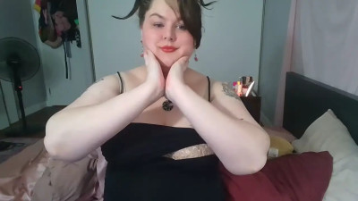 Watch audreycherry recorded live streams from Chaturbate on 2025/04/17, Cam Archive