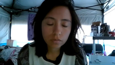 Watch nudecosmetics recorded live streams from Chaturbate on 2025/04/17, Cam Archive