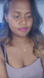 Sharonne07