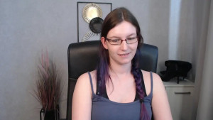 Watch emma_tease recorded live streams from CAM4 on 2025/04/16, Cam Archive