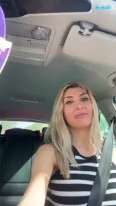 Watch tatyanalove recorded live streams from Camsoda on 2025/04/16, Cam Archive