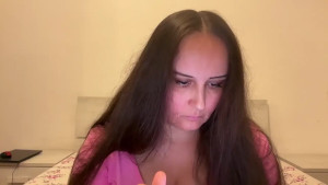 Watch erikaitalia recorded live streams from CAM4 on 2025/04/16, Cam Archive