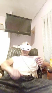 Watch Texasbestest recorded live streams from CAM4 on 2025/04/16, Cam Archive