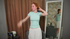 Watch DorisGanter recorded live streams from CAM4 on 2025/04/16, Cam Archive