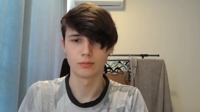 Watch lolli_pop2024 recorded live streams from Chaturbate on 2025/04/16, Cam Archive