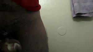 Watch igmikeypwets4me recorded live streams from Chaturbate on 2025/04/16, Cam Archive