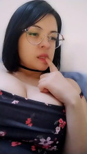 Watch JuliMia recorded live streams from CAM4 on 2025/04/16, Cam Archive