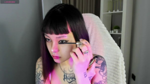 pixi_fairy