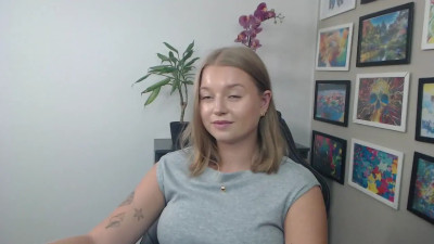 Watch mysteryericax recorded live streams from Chaturbate on 2025/04/17, Cam Archive