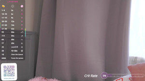 Watch GayChesbrough recorded live streams from CAM4 on 2025/04/18, Cam Archive