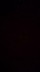 Watch Leibuuu recorded live streams from CAM4 on 2025/04/17, Cam Archive