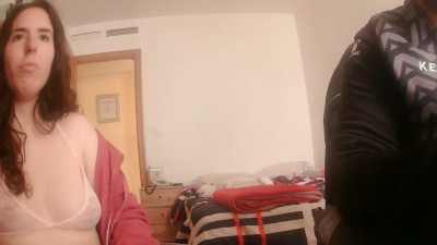 Watch Parejitaxxx01 recorded live streams from CAM4 on 2025/04/17, Cam Archive