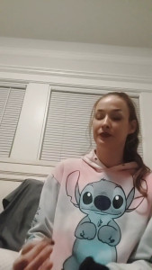 Watch BigBratBaby recorded live streams from CAM4 on 2025/04/17, Cam Archive