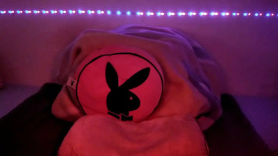 Watch Rebesexy40 recorded live streams from CAM4 on 2025/04/17, Cam Archive