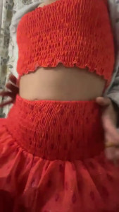 Watch Melocotontucci recorded live streams from CAM4 on 2025/04/17, Cam Archive