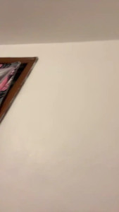 Watch JBaby420 recorded live streams from CAM4 on 2025/04/17, Cam Archive