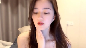 Watch A-xena recorded live streams from Stripchat on 2025/04/18, Cam Archive