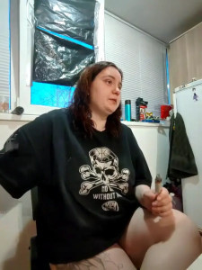 Watch ScarlettLeman recorded live streams from Stripchat on 2025/04/18, Cam Archive