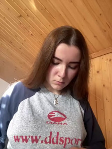 Watch mewKate recorded live streams from Stripchat on 2025/04/18, Cam Archive