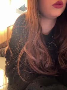 Watch -ALLINA- recorded live streams from BongaCams on 2025/04/17, Cam Archive