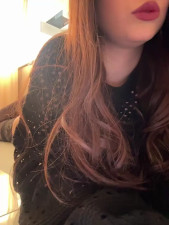 Watch -ALLINA- recorded live streams from BongaCams on 2025/04/17, Cam Archive