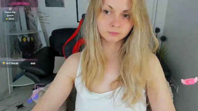 Watch sweet_emily4u recorded live streams from Chaturbate on 2025/04/17, Cam Archive