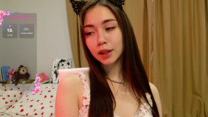 spoiled_kittty