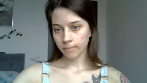 1katty1