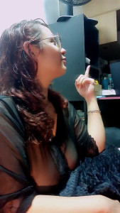 Watch Yve_Zveel recorded live streams from CAM4 on 2025/04/17, Cam Archive