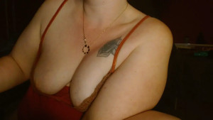 Watch petitoiseau67 recorded live streams from CAM4 on 2025/04/17, Cam Archive