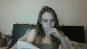 CuteLittleMuse