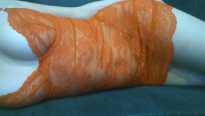 Watch Kaylaa69 recorded live streams from CAM4 on 2025/04/17, Cam Archive