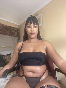Watch melaninGODDESS4 recorded live streams from Stripchat on 2025/04/17, Cam Archive