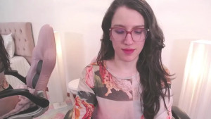 Julianne_