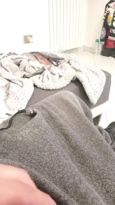 Watch Tjx68 recorded live streams from CAM4 on 2025/04/17, Cam Archive