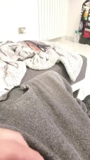 Watch Tjx68 recorded live streams from CAM4 on 2025/04/17, Cam Archive