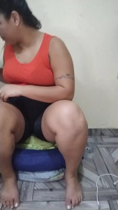 Watch DebinhaMendezZ recorded live streams from CAM4 on 2025/04/17, Cam Archive