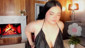 Watch Mericute recorded live streams from Stripchat on 2025/04/17, Cam Archive