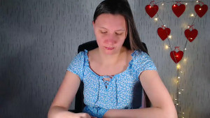Watch Agnete- recorded live streams from Chaturbate on 2025/04/17, Cam Archive