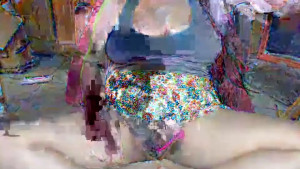 Watch kellyshowpv recorded live streams from Chaturbate on 2025/04/17, Cam Archive